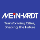 Meinhardt Group