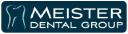 Meister Dental Group