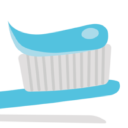 MEK Dental