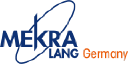 MEKRA Lang North America, LLC