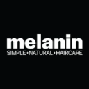 Melanin Haircare LLC