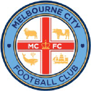 Melbourne City FC