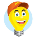 Mel Carr Electric