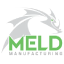 Meld Manufacturing