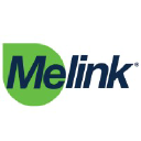 Melink