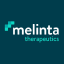 Melinta Therapeutics LLC