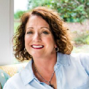 Melissa Greer Inc