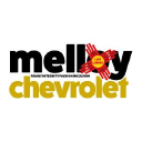 Melloy Chevrolet