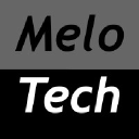 Melotech