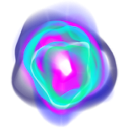 Erply