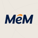 Missouri Employers Mutual