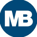 Member Benefits