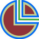 Members Heritage Credit Union