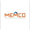 MEMCO
