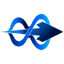 MemComputing, Inc.
