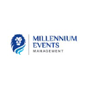 Millennium Events Management