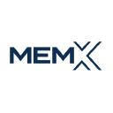 MEMX