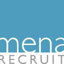 MENA Recruit