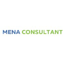 MENA Consultant