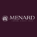Menard