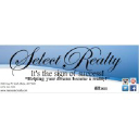 Select Realty