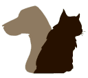 Mendocino Animal Hospital