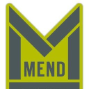 Mend Services