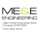ME&E Engineering