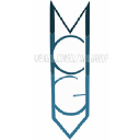 MENGO CONSULTING GROUP INC.