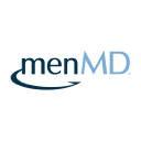 menMD