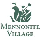 Mennonite Village