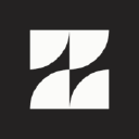 Mental Health Center of America