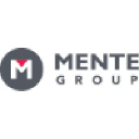 Mente Group