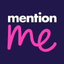 Mention Me