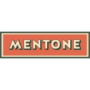 Mentone