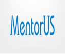 MentorUS Global LLC