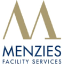 Menzies Facility Services