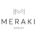 Meraki Group