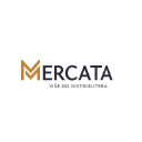 Mercata