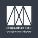 Mercatus Center at George Mason University