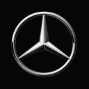 Mercedes-Benz Burlington