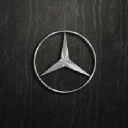 Mercedes-Benz West Island