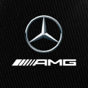 Mercedes-AMG Petronas F1 Team
