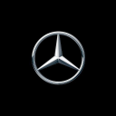 Mercedes-Benz of Durham
