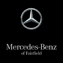 Mercedes-Benz of Fairfield