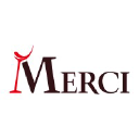 Merci Group