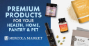 Mercola