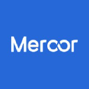 MERCOR