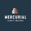 Mercurial Security Solutions LLC