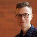 Mercury Business Services